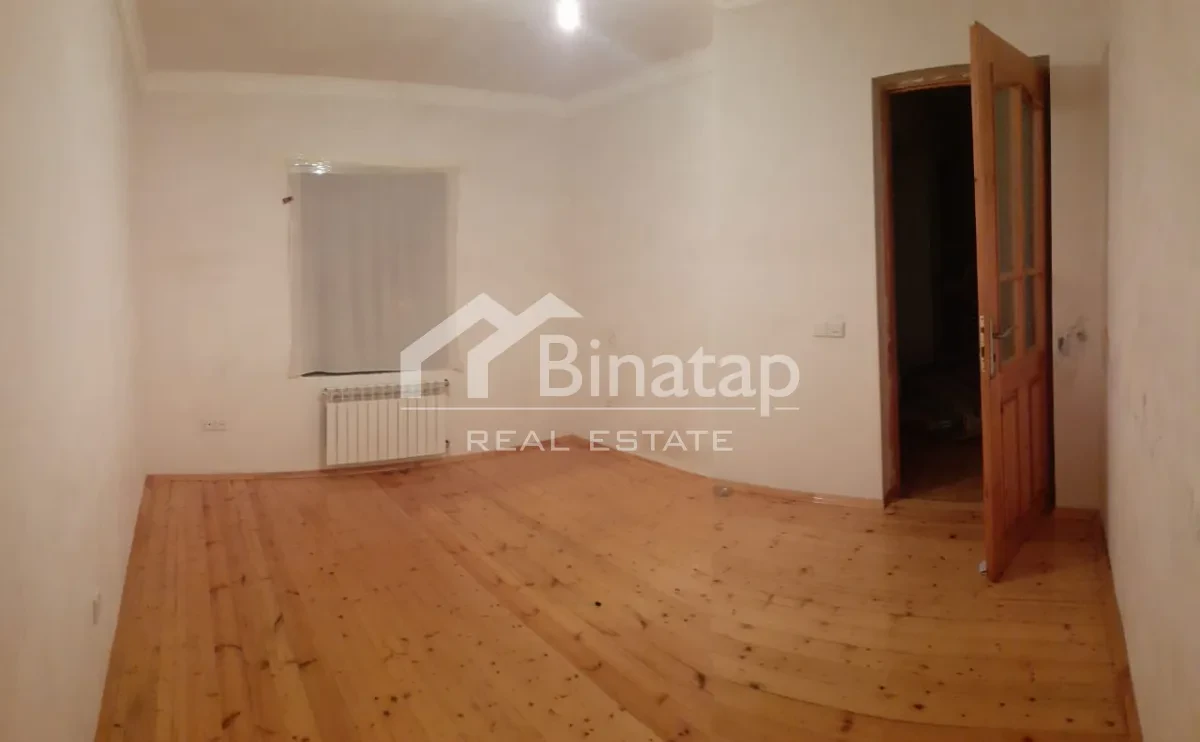 Продаётся 5-комн. дом 250 м², пос. Новханы — фото 17
