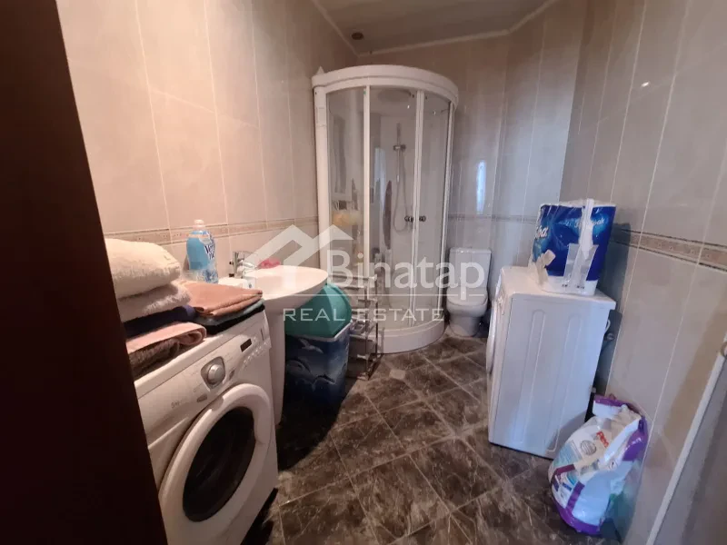 Satılır 3 otaqlı yeni tikili 165 m², Elmlər Akademiyası m. — şəkil 9