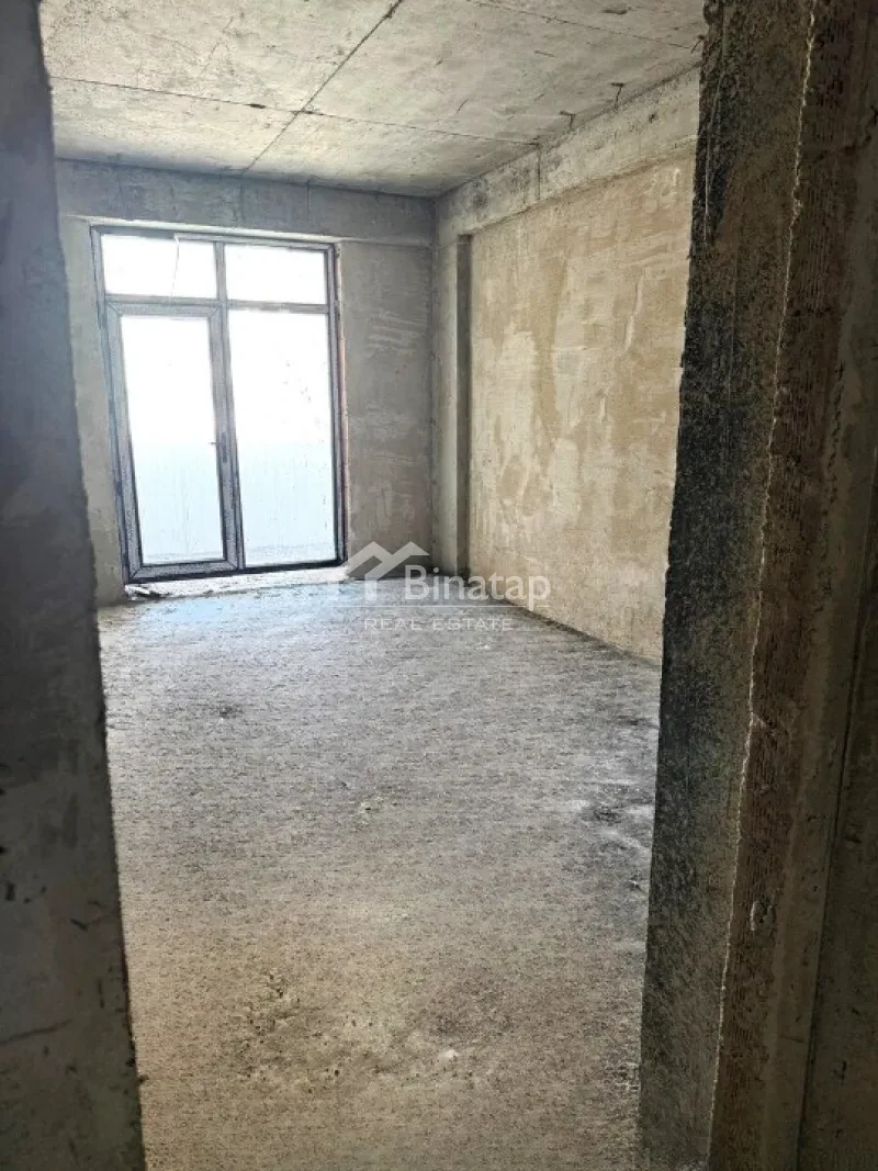 Продаётся 2-комн. новостройка 94 м², м. Гянджлик — фото 9