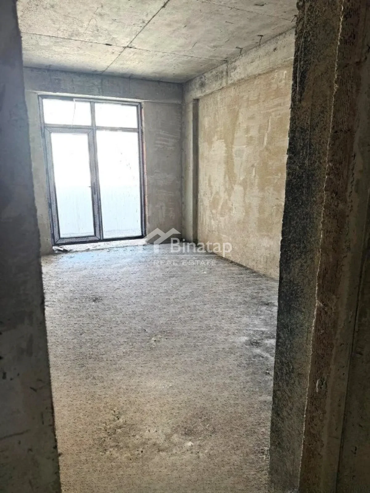 Продаётся 2-комн. новостройка 94 м², м. Гянджлик — фото 9