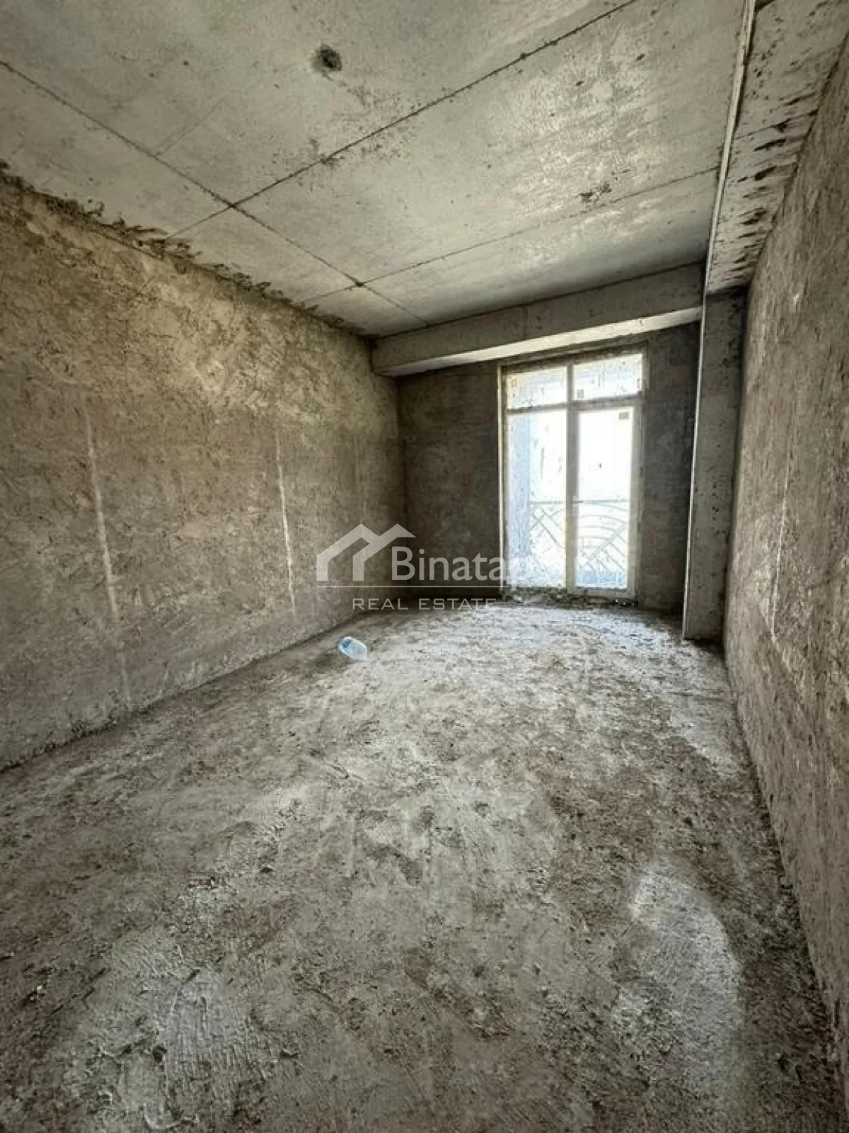 Продаётся 2-комн. новостройка 94 м², м. Гянджлик — фото 10