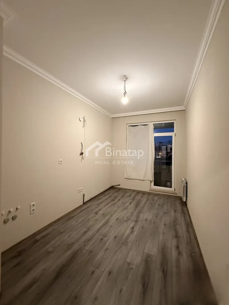 Satılır 2 otaqlı yeni tikili 70 m², 20 Yanvar m. — şəkil 4