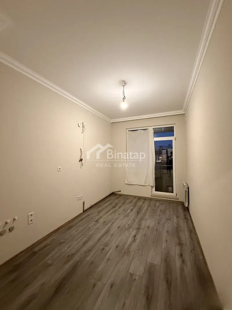 Satılır 2 otaqlı yeni tikili 70 m², 20 Yanvar m. — şəkil 5