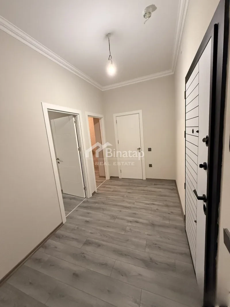 Satılır 2 otaqlı yeni tikili 70 m², 20 Yanvar m. — şəkil 6