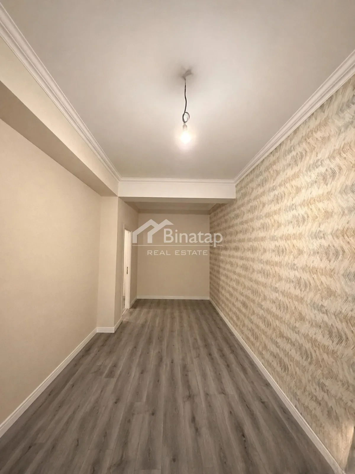 Satılır 2 otaqlı yeni tikili 70 m², 20 Yanvar m. — şəkil 7