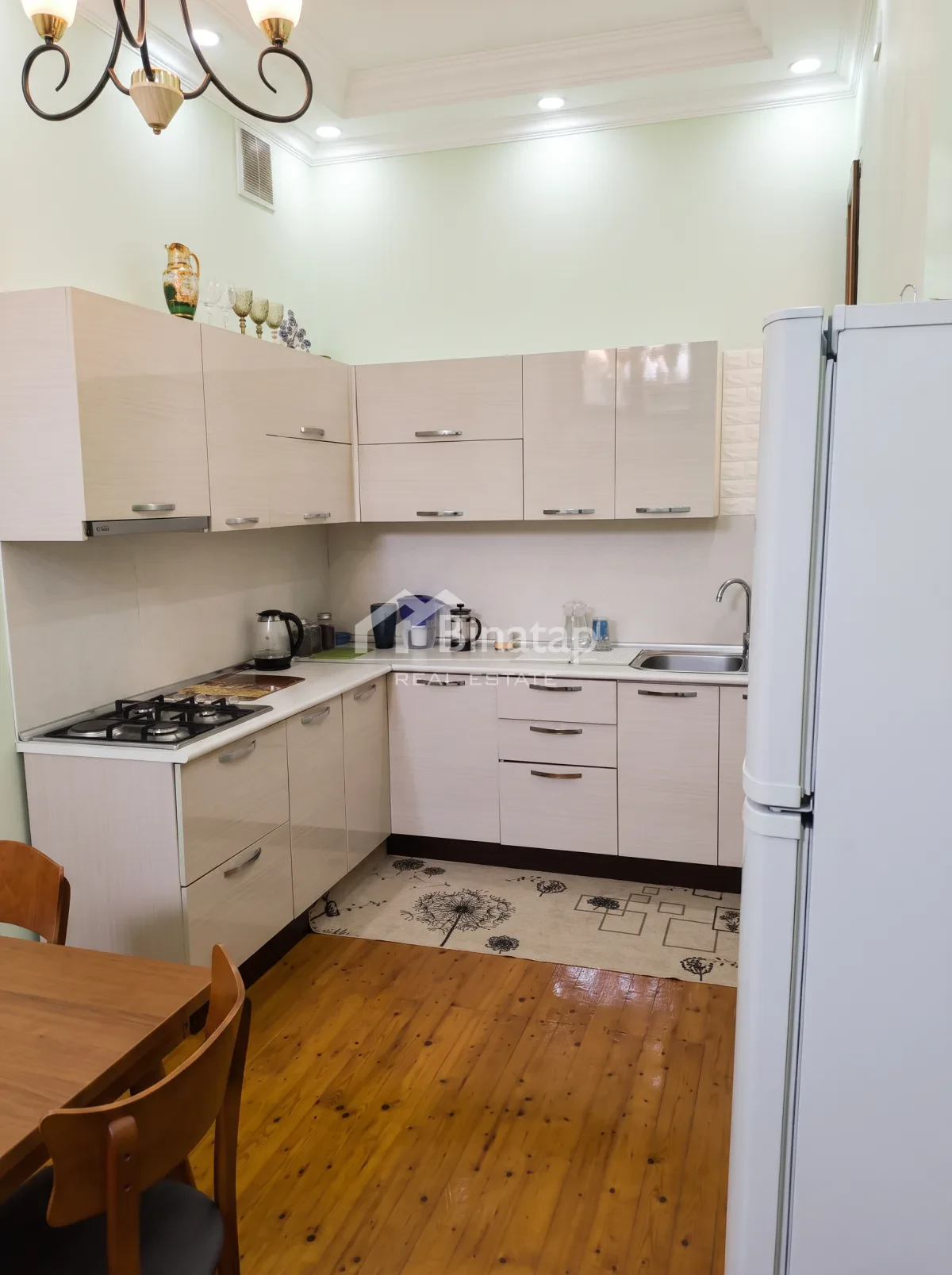 Продаётся 5-комн. дом 240 м², м. Иншаатчылар — фото 5