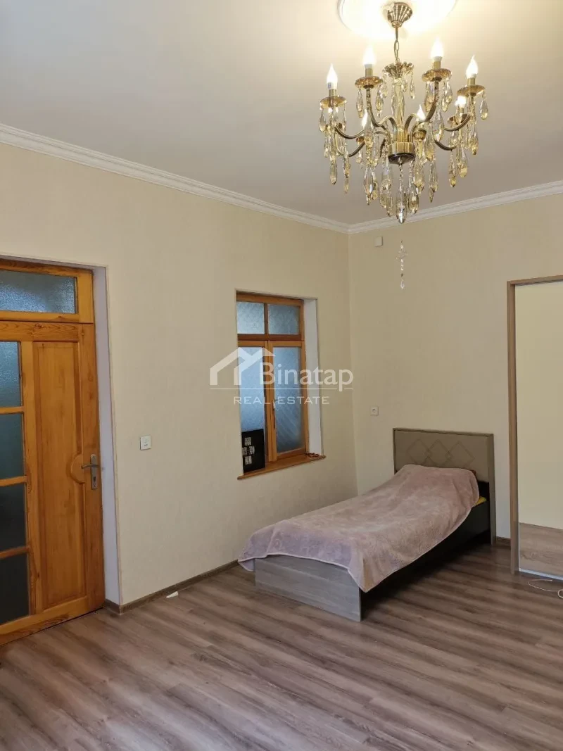Продаётся 5-комн. дом 240 м², м. Иншаатчылар — фото 7