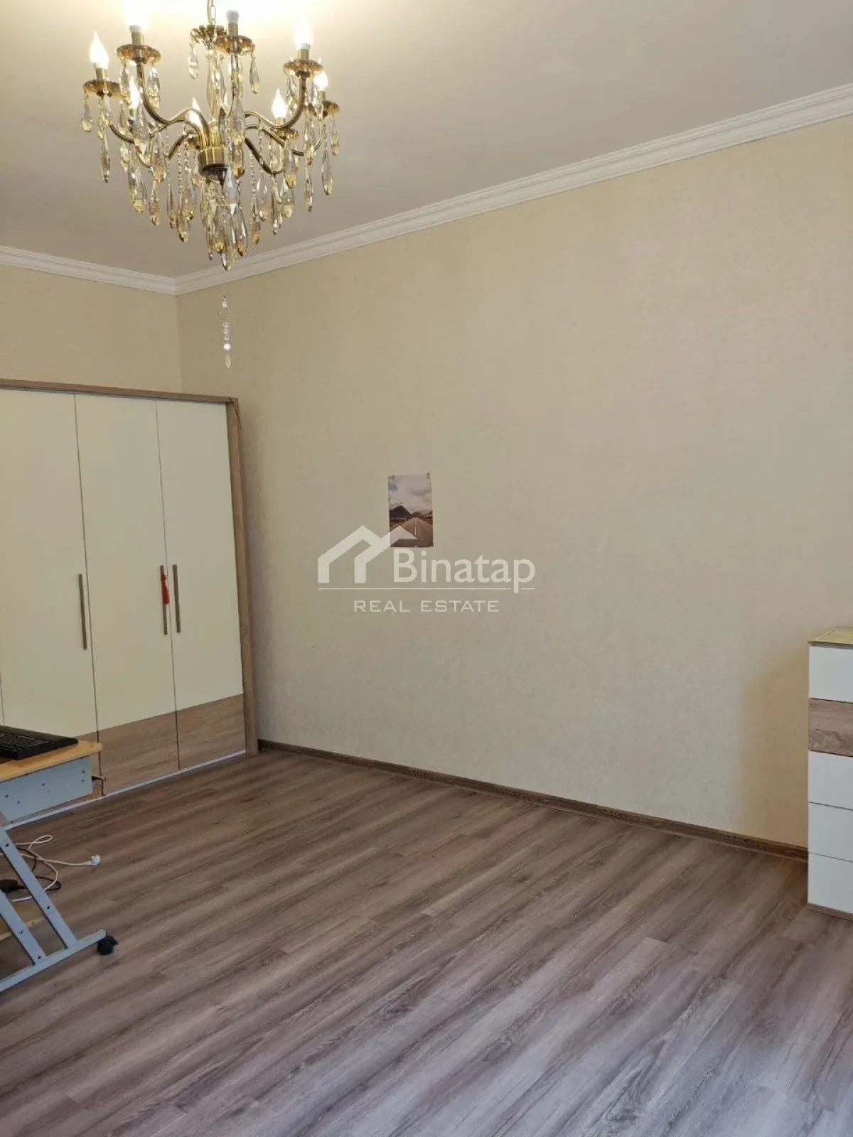 Продаётся 5-комн. дом 240 м², м. Иншаатчылар — фото 8