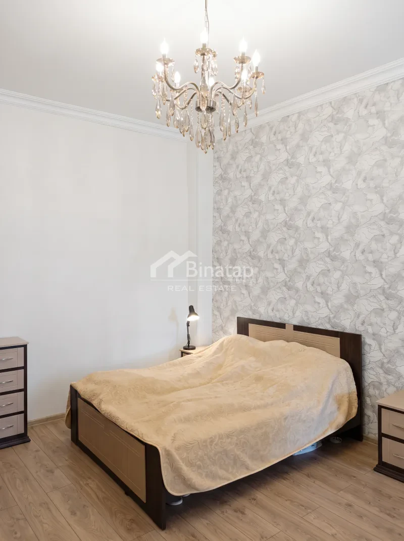 Продаётся 5-комн. дом 240 м², м. Иншаатчылар — фото 10