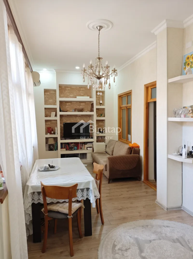 Продаётся 5-комн. дом 240 м², м. Иншаатчылар — фото 11