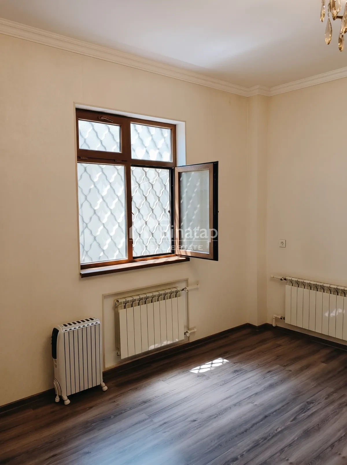 Продаётся 5-комн. дом 240 м², м. Иншаатчылар — фото 12