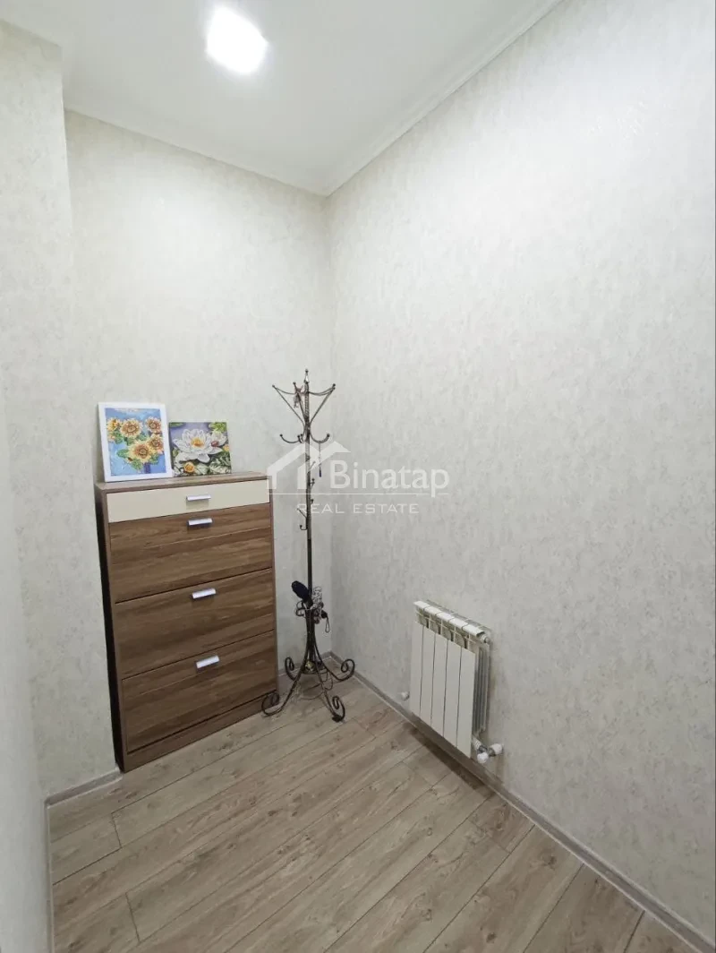 Продаётся 5-комн. дом 240 м², м. Иншаатчылар — фото 13