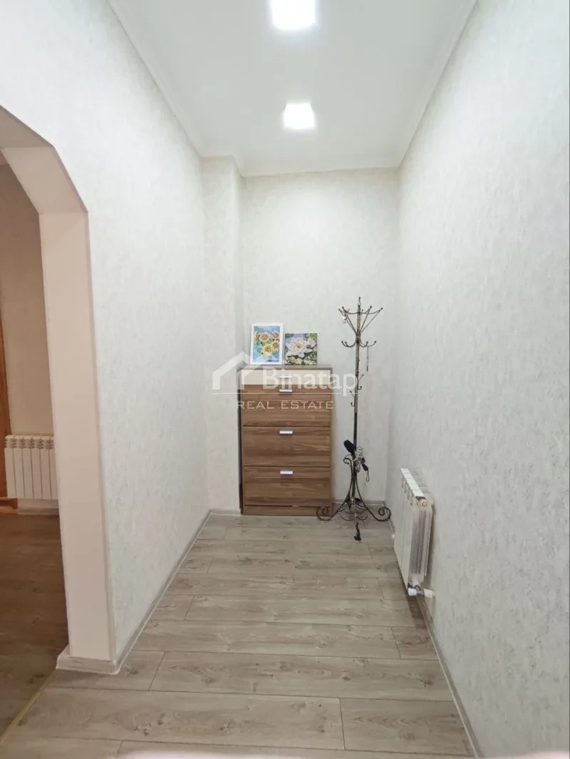 Продаётся 5-комн. дом 240 м², м. Иншаатчылар — фото 14