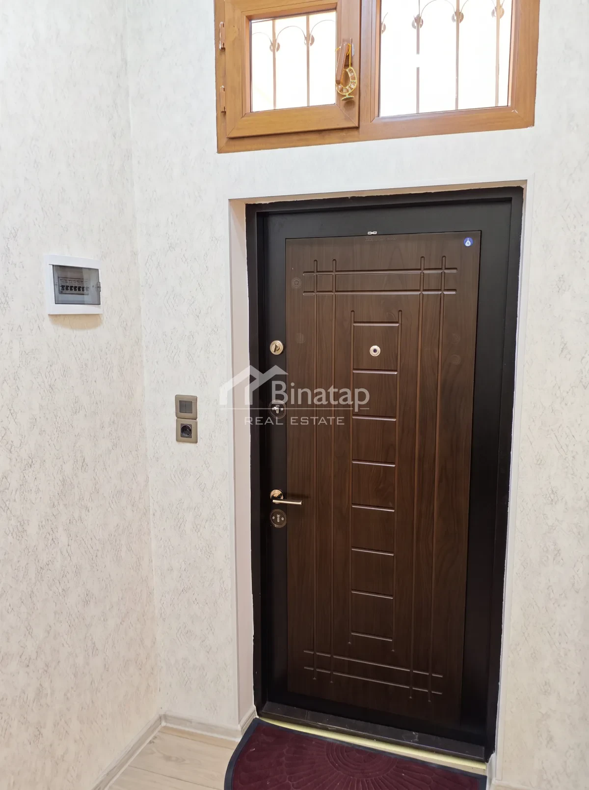 Продаётся 5-комн. дом 240 м², м. Иншаатчылар — фото 16