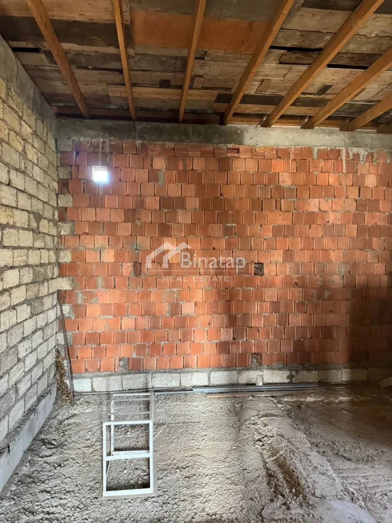 Продаётся 5-комн. дом 240 м², м. Иншаатчылар — фото 17
