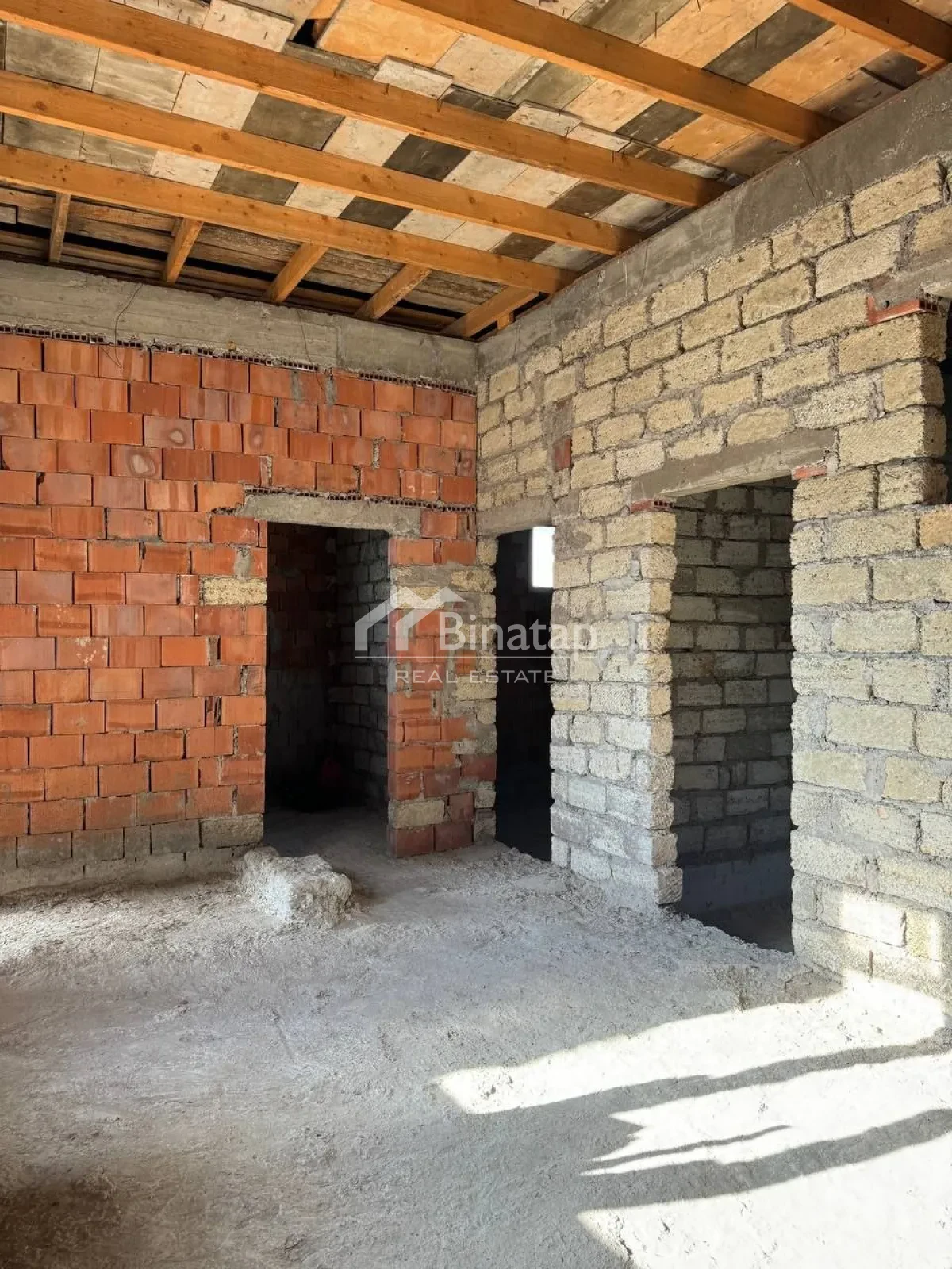 Продаётся 5-комн. дом 240 м², м. Иншаатчылар — фото 18