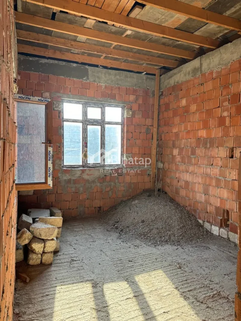 Продаётся 5-комн. дом 240 м², м. Иншаатчылар — фото 19