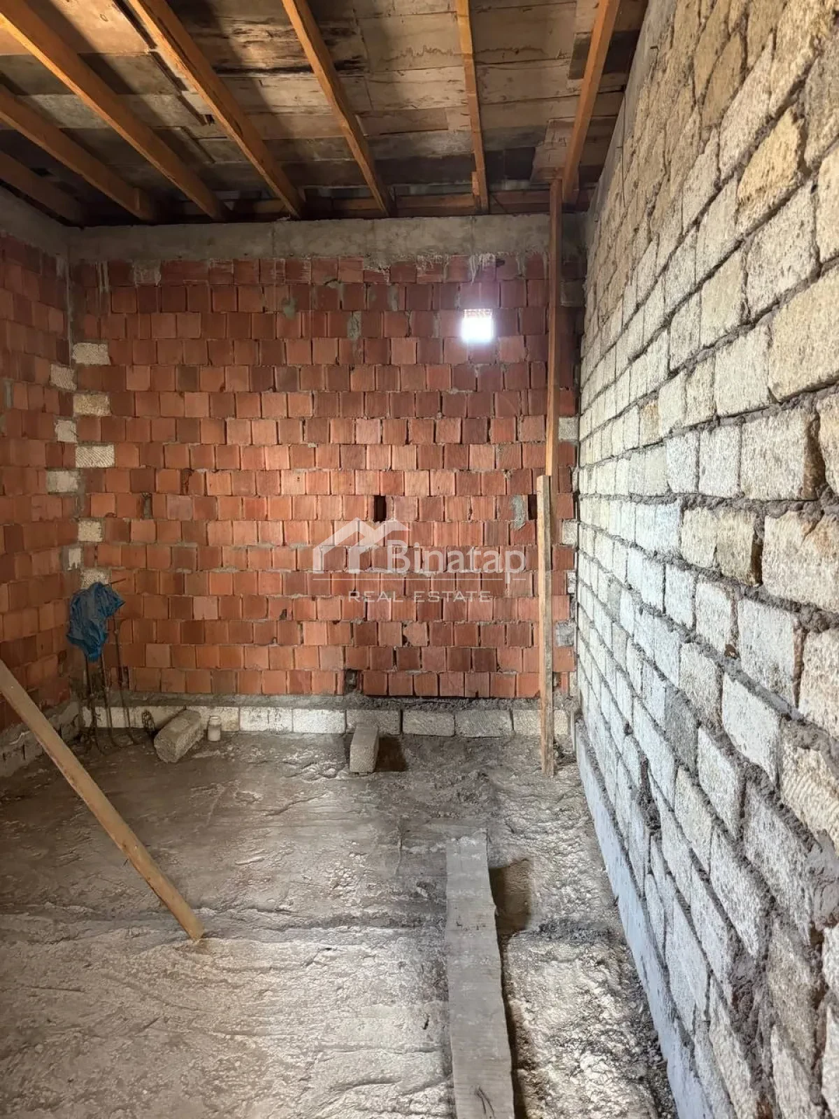 Продаётся 5-комн. дом 240 м², м. Иншаатчылар — фото 20