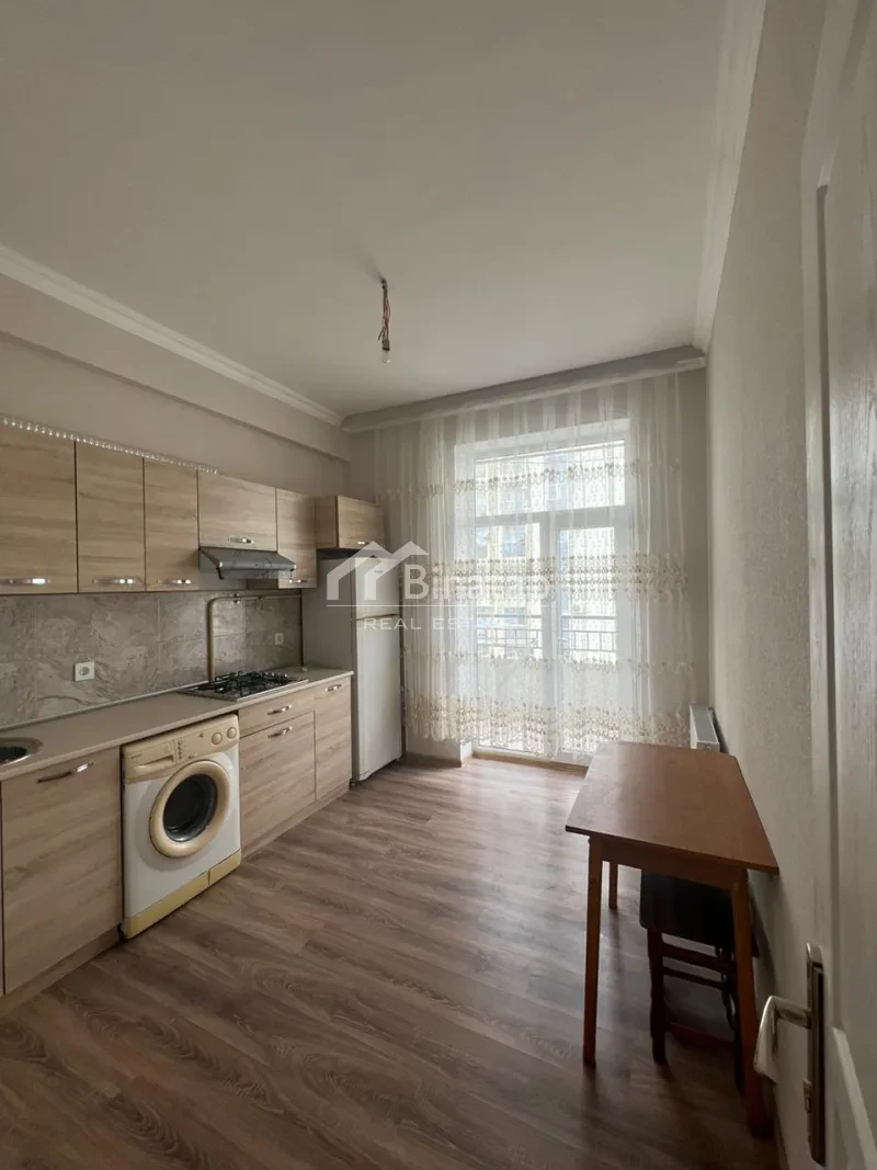 Продаётся 3-комн. новостройка 85 м², м. Иншаатчылар — фото 4