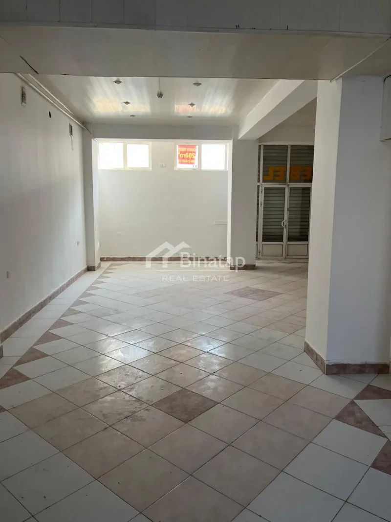 Сдаётся объект 260 м², м. Мемар Аджеми — фото 8
