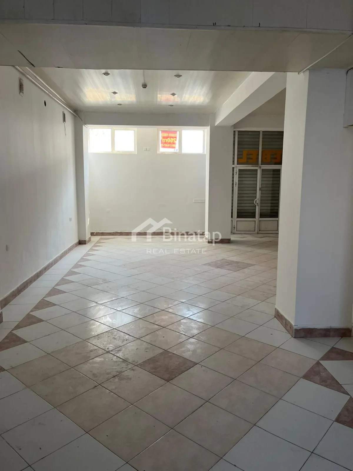 Сдаётся объект 260 м², м. Мемар Аджеми — фото 8