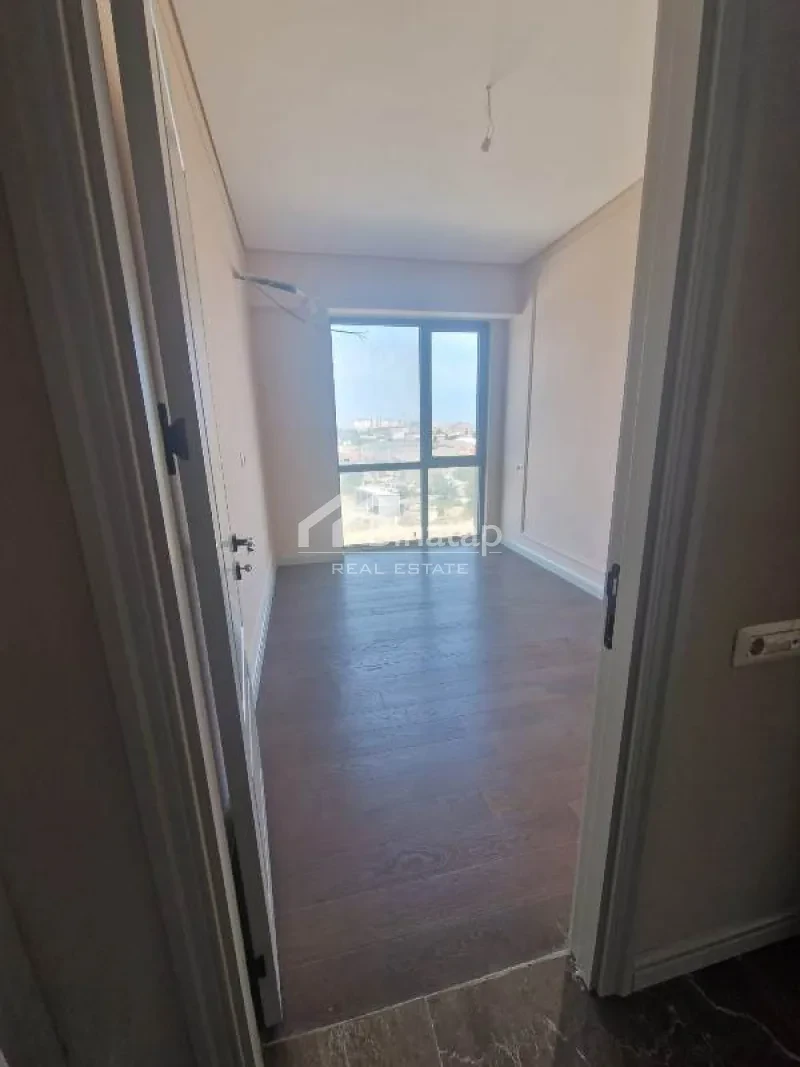 Продаётся 4-комн. новостройка 128 м², м. Нариман Нариманов — фото 7