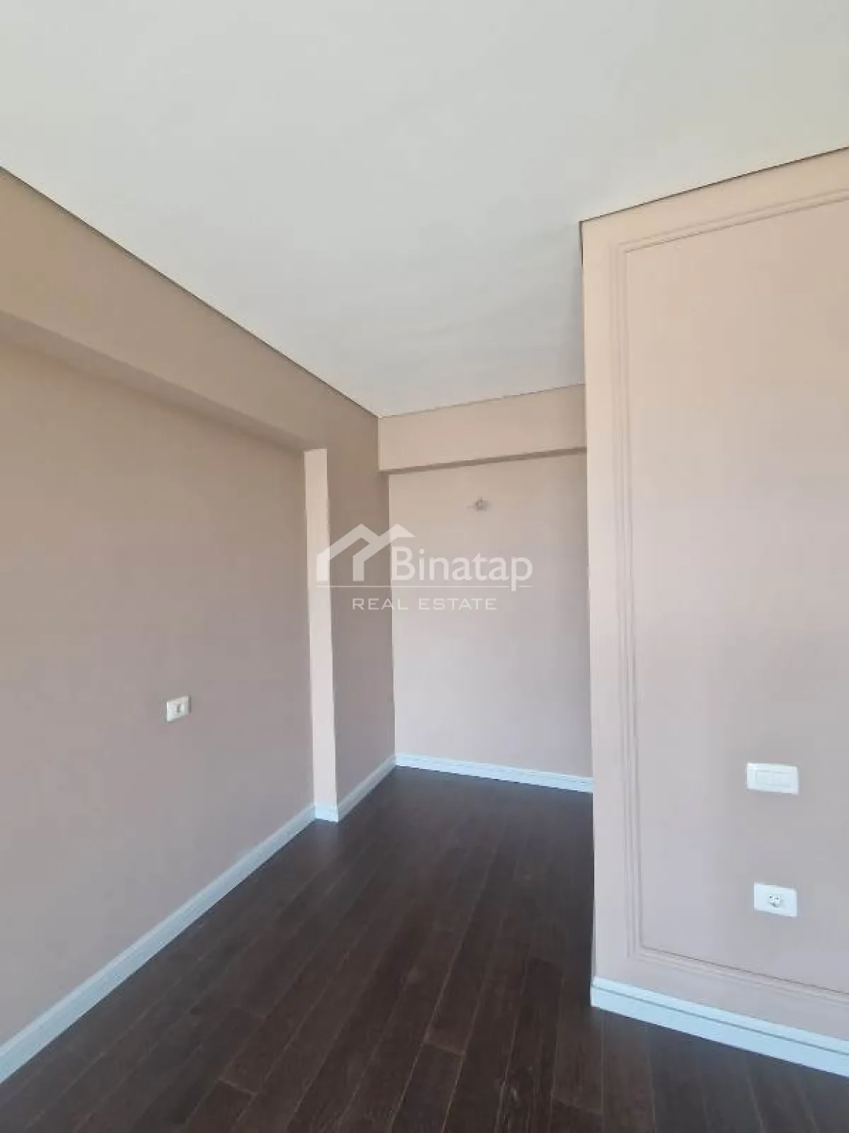 Продаётся 4-комн. новостройка 128 м², м. Нариман Нариманов — фото 8