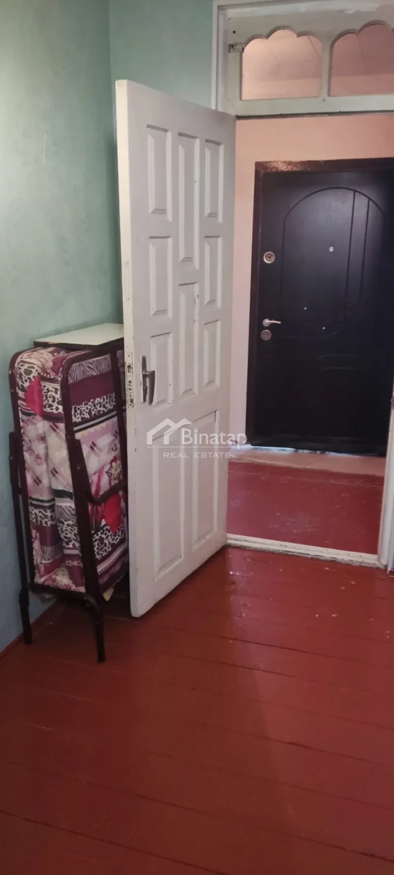 İcarəyə verilir 1 otaqlı həyət evi / bağ evi 30 m², Koroğlu m.
