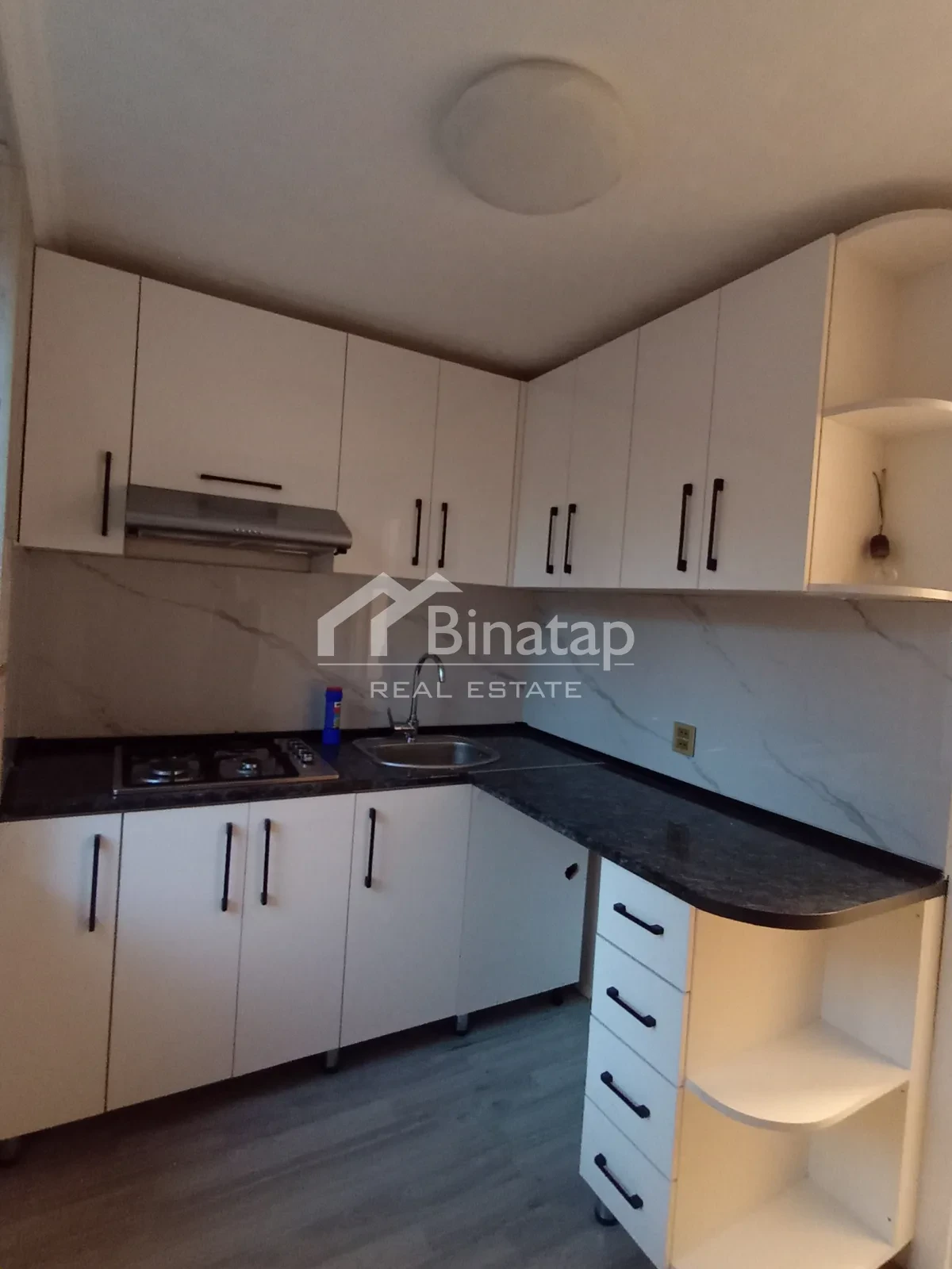 Сдаётся 1-комн. квартира 45 м², Сумгайыт (центр) р-н — фото 5