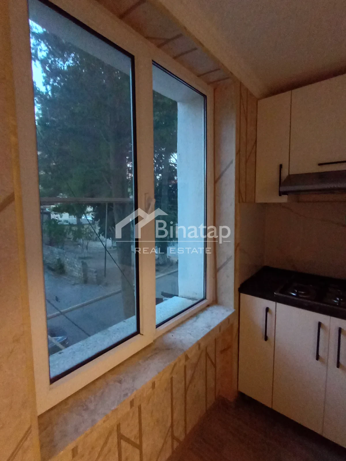 Сдаётся 1-комн. квартира 45 м², Сумгайыт (центр) р-н — фото 6