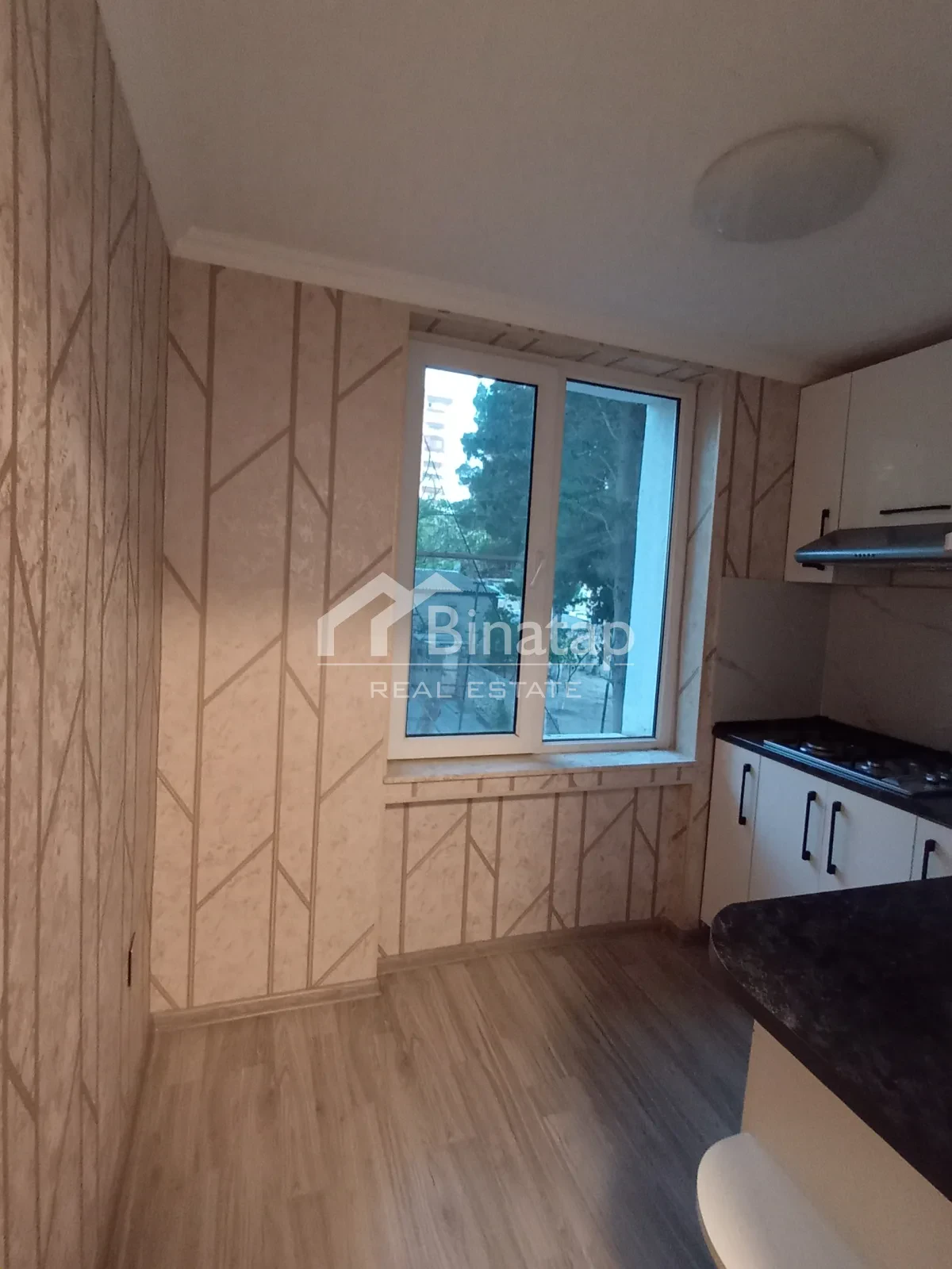 Сдаётся 1-комн. квартира 45 м², Сумгайыт (центр) р-н — фото 7