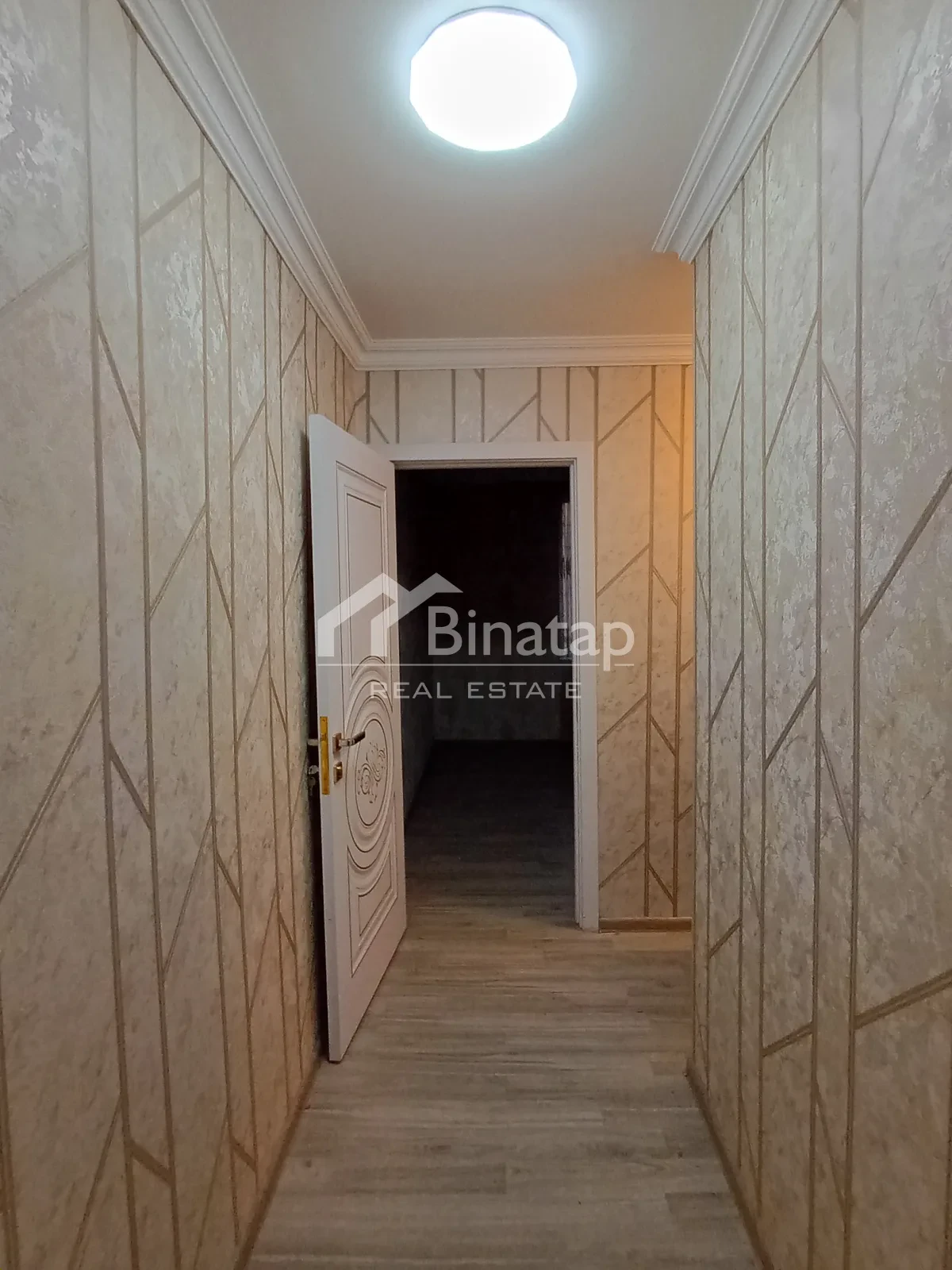 Сдаётся 1-комн. квартира 45 м², Сумгайыт (центр) р-н — фото 9