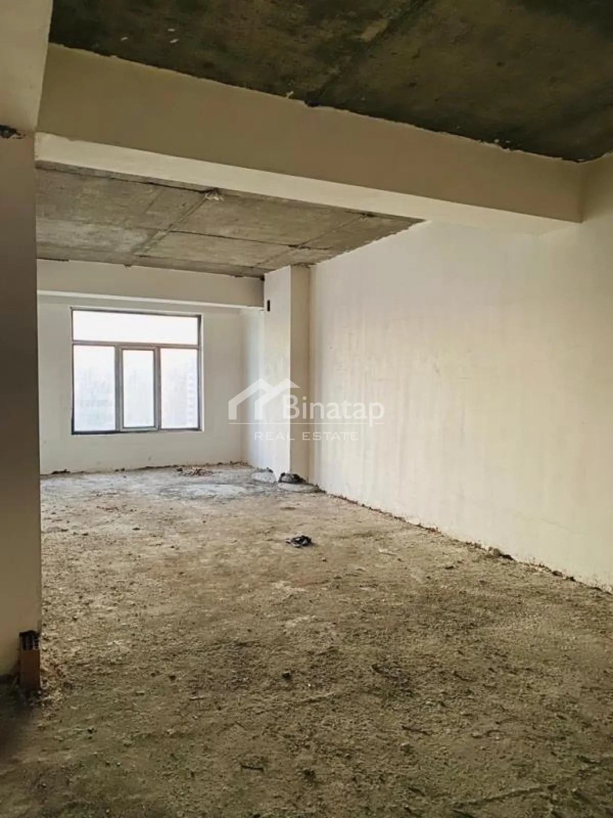 Satılır 4 otaqlı yeni tikili 171 m², Xətai m. — şəkil 4