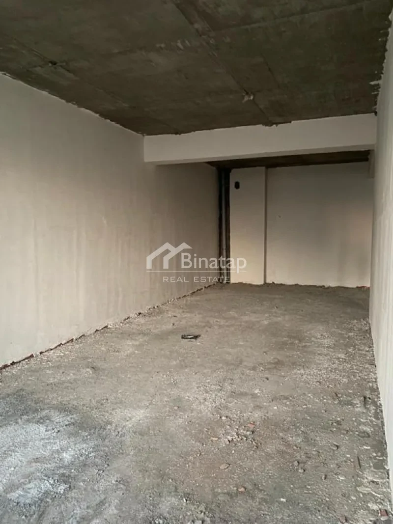 Satılır 4 otaqlı yeni tikili 171 m², Xətai m. — şəkil 5