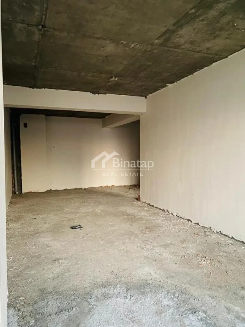 Satılır 4 otaqlı yeni tikili 171 m², Xətai m. — şəkil 6