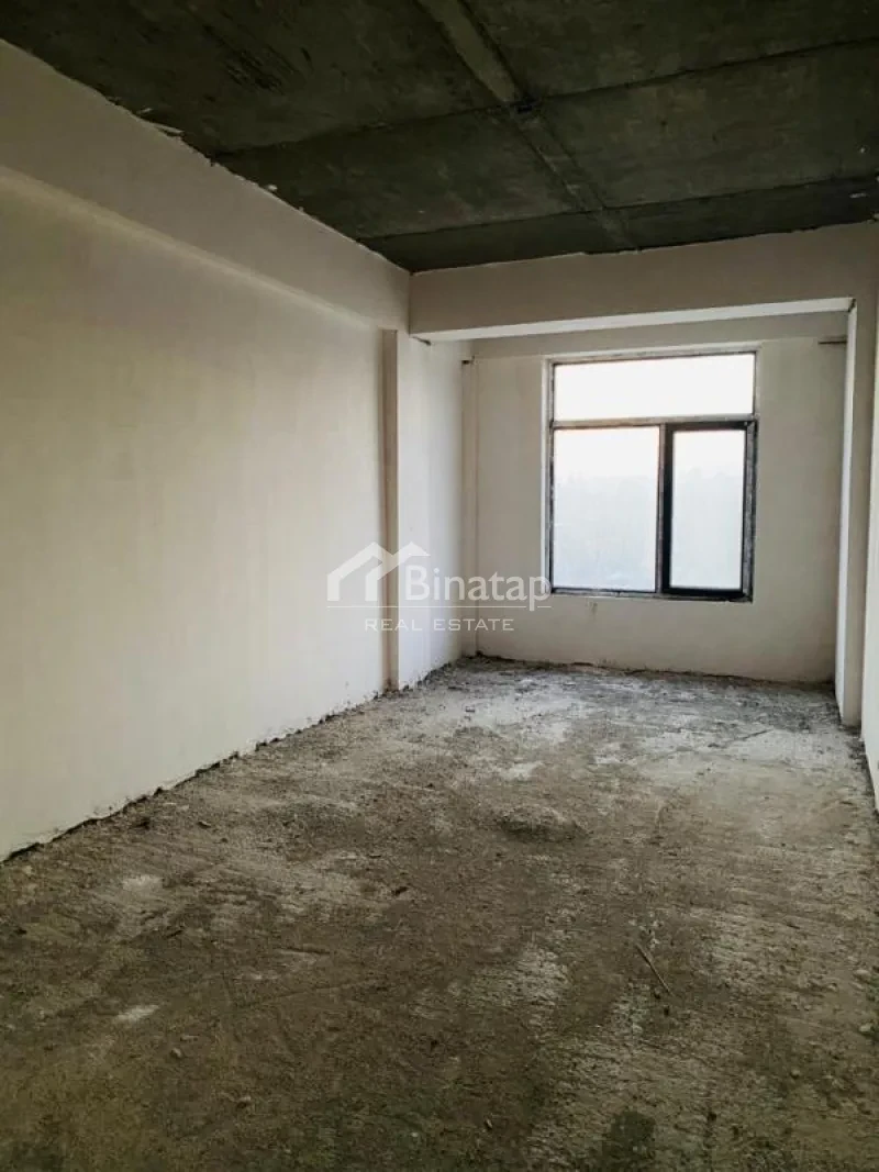 Satılır 4 otaqlı yeni tikili 171 m², Xətai m. — şəkil 7