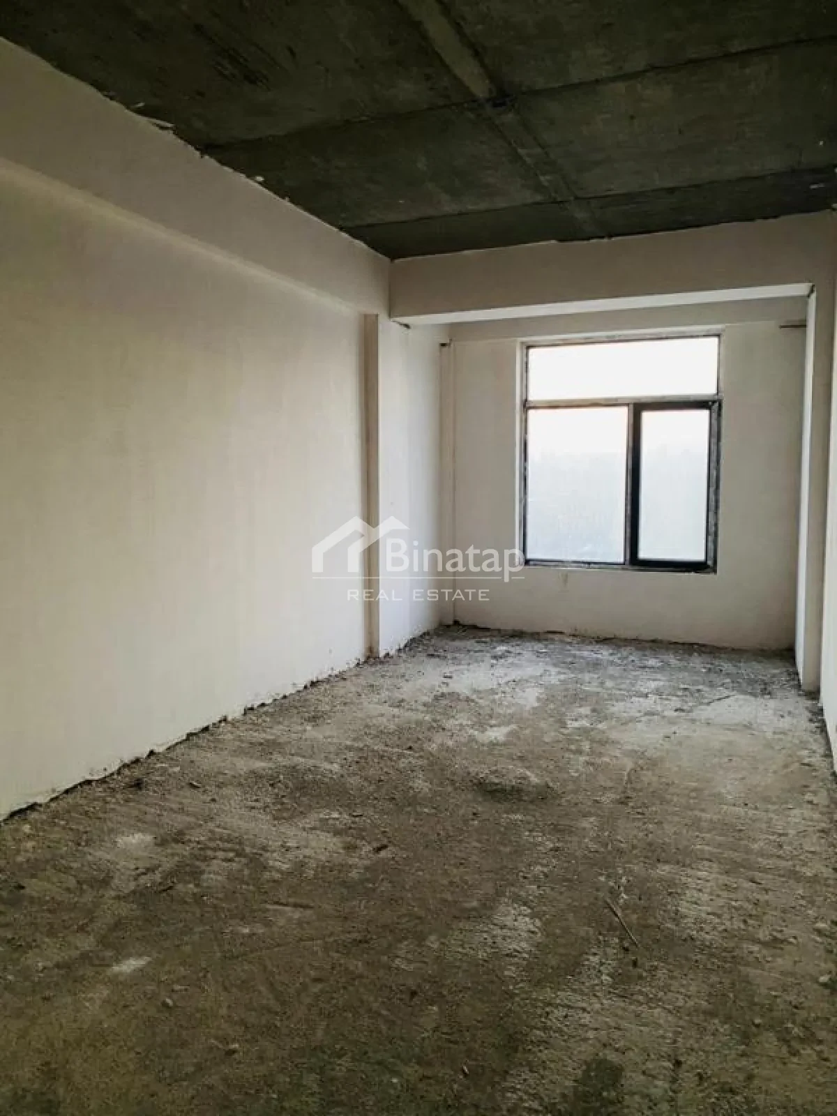 Satılır 4 otaqlı yeni tikili 171 m², Xətai m. — şəkil 7