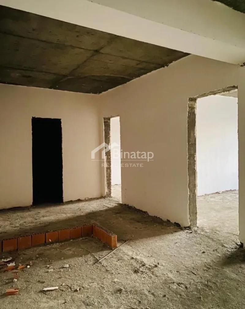 Satılır 4 otaqlı yeni tikili 171 m², Xətai m. — şəkil 11