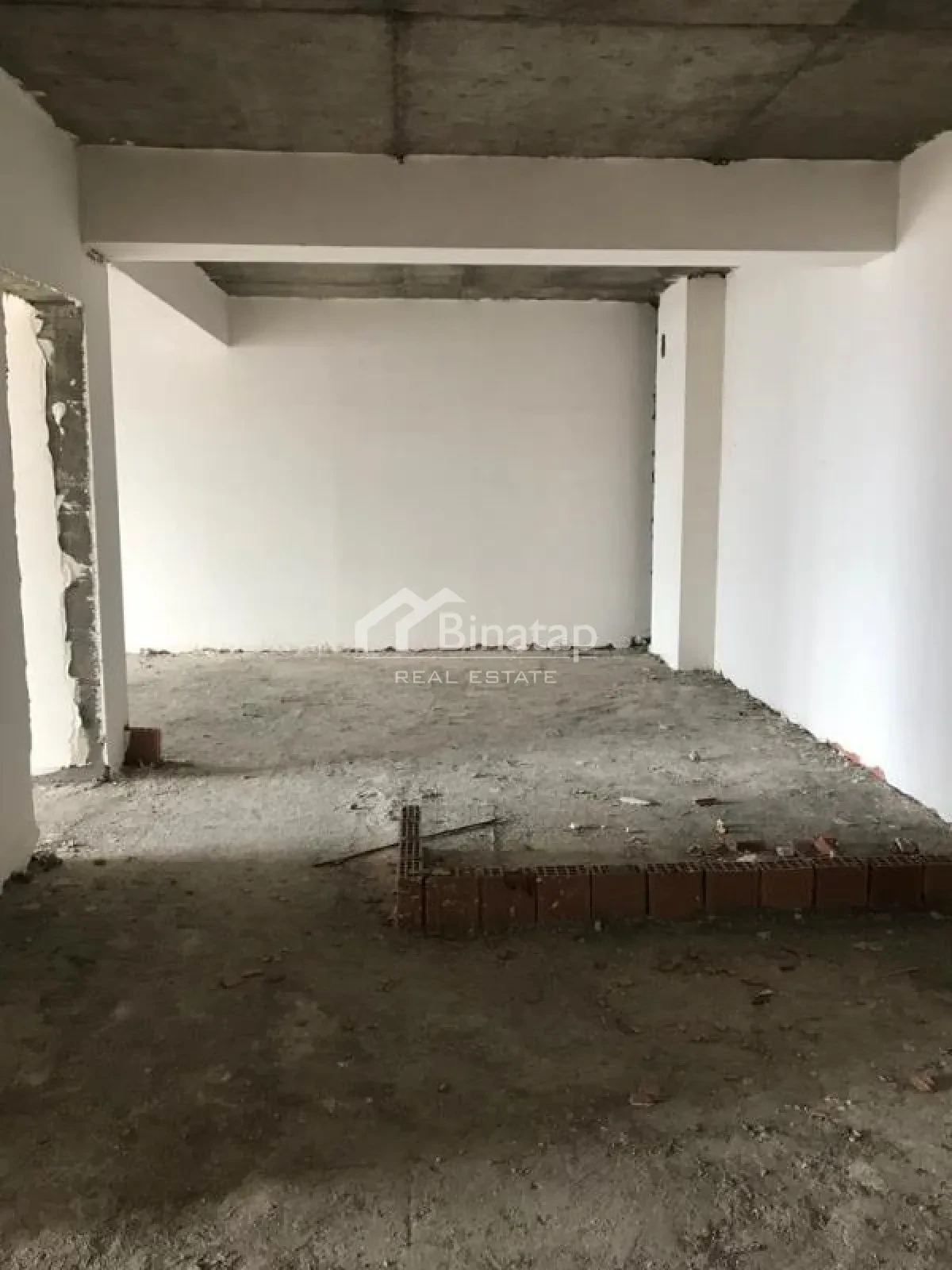 Satılır 4 otaqlı yeni tikili 171 m², Xətai m. — şəkil 12