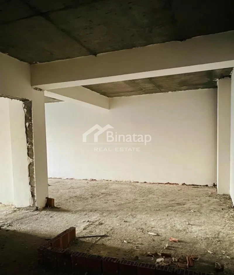 Satılır 4 otaqlı yeni tikili 171 m², Xətai m. — şəkil 13