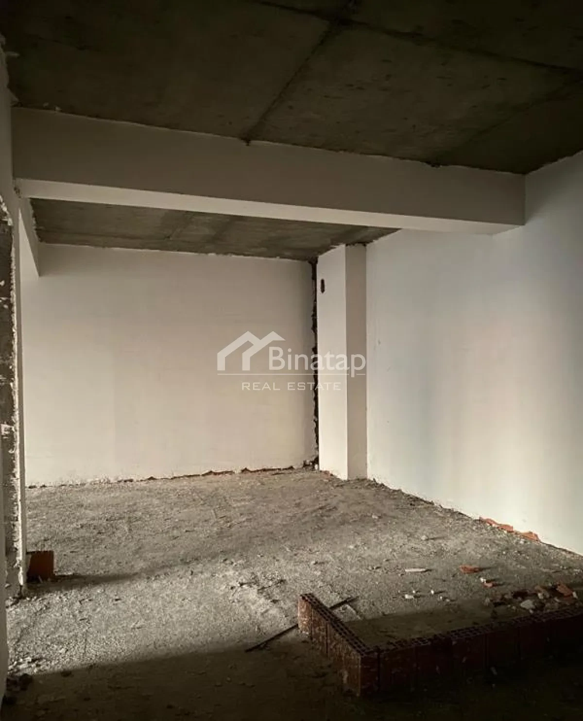 Satılır 4 otaqlı yeni tikili 171 m², Xətai m. — şəkil 14
