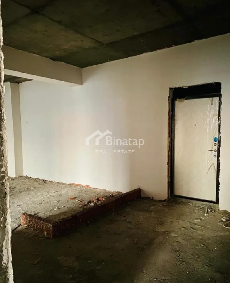 Satılır 4 otaqlı yeni tikili 171 m², Xətai m. — şəkil 15