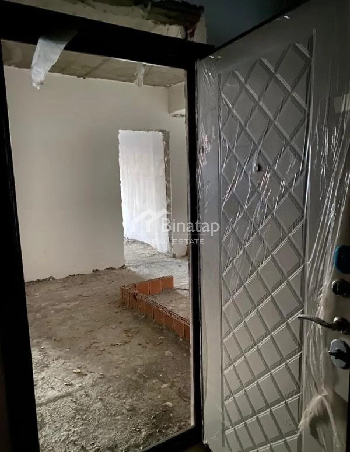 Satılır 4 otaqlı yeni tikili 171 m², Xətai m. — şəkil 16