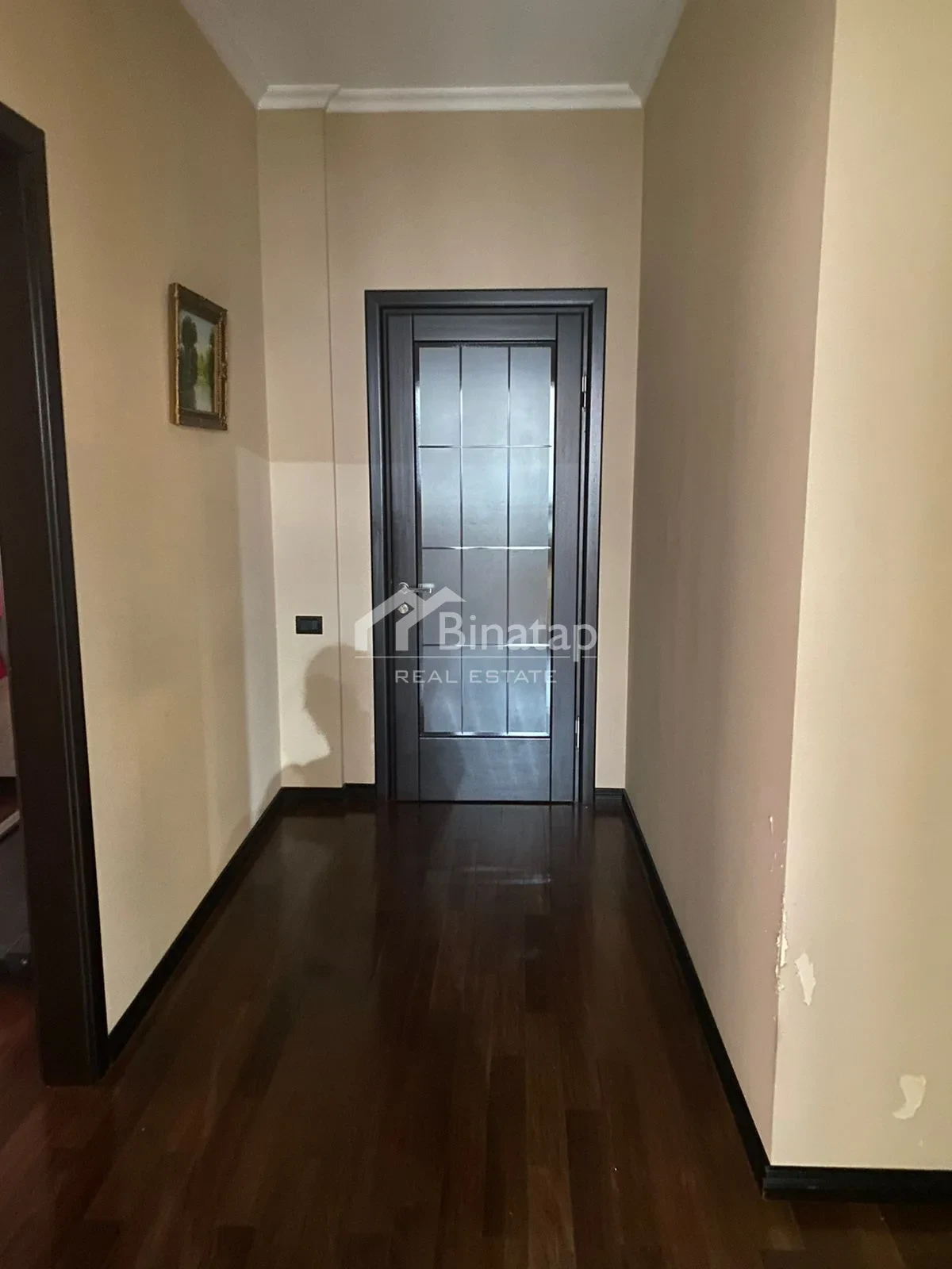 Satılır 4 otaqlı yeni tikili 170 m², Gənclik m. — şəkil 13