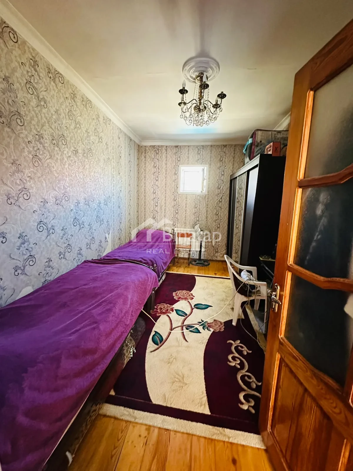 Satılır 5+ otaqlı həyət evi / bağ evi 140 m², Zabrat qəs. — şəkil 11