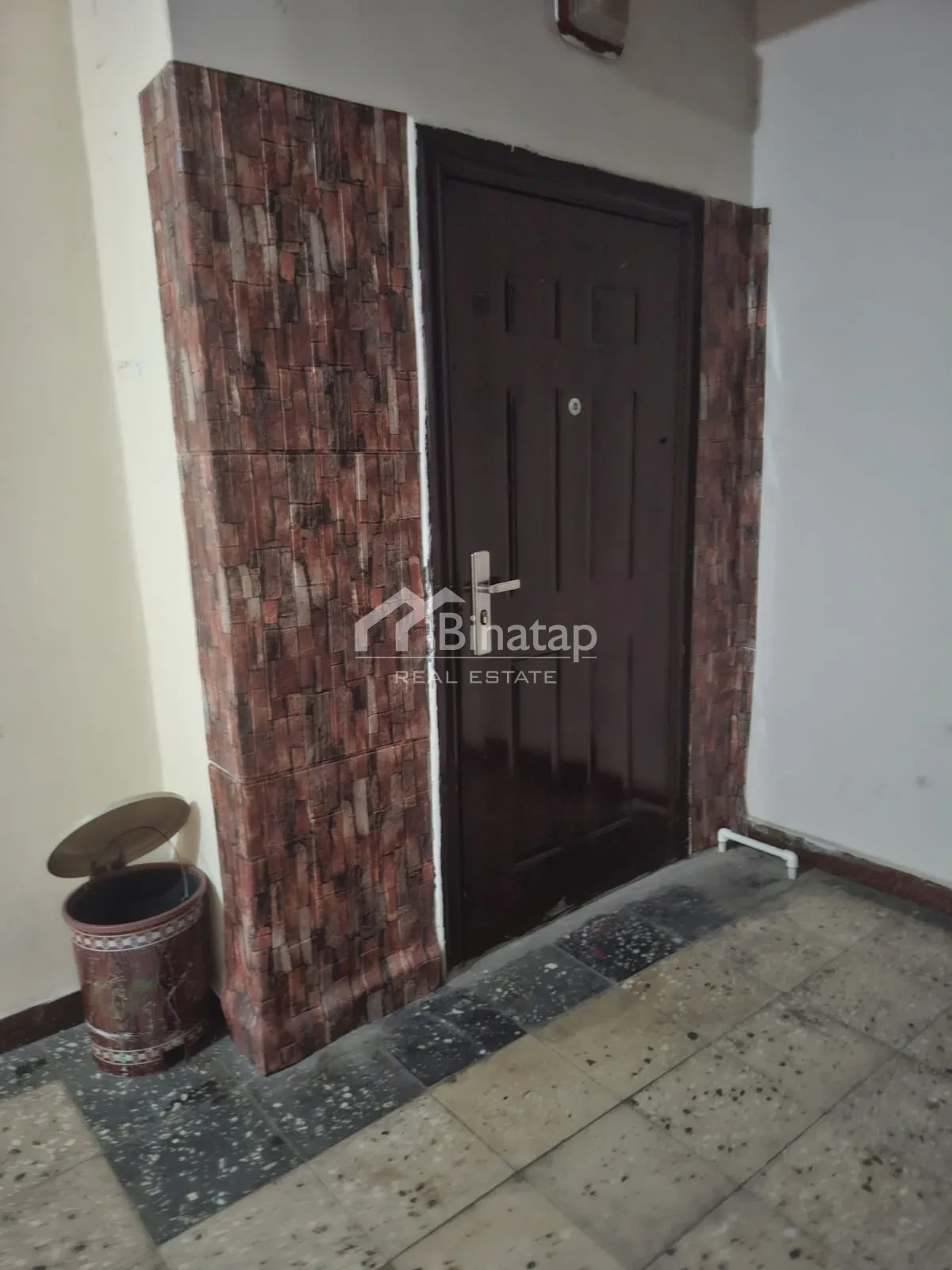 Satılır 2 otaqlı yeni tikili 75 m², Nəsimi r. — şəkil 7