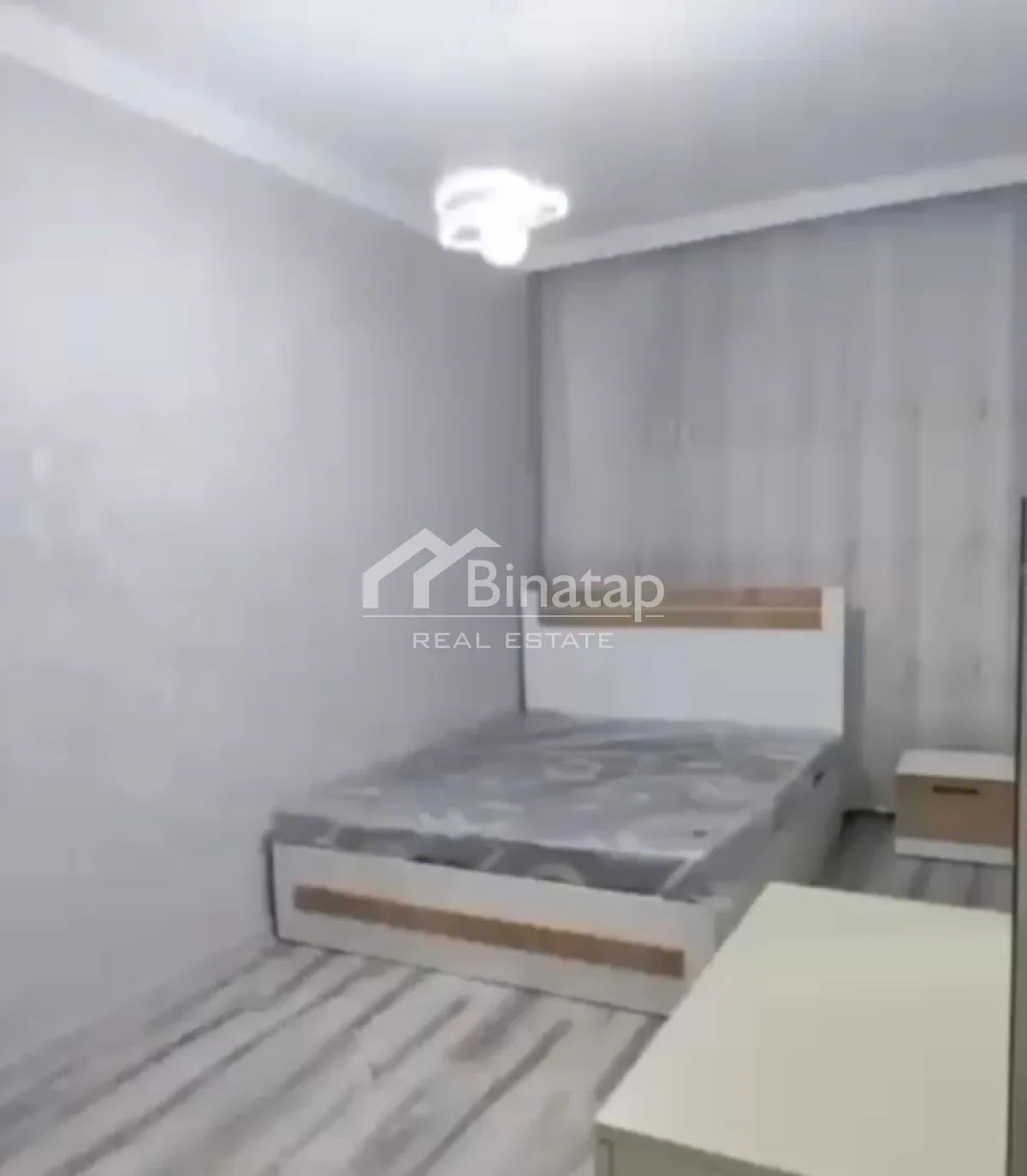 İcarəyə verilir 2 otaqlı köhnə tikili 50 m², 20 Yanvar m. — şəkil 5