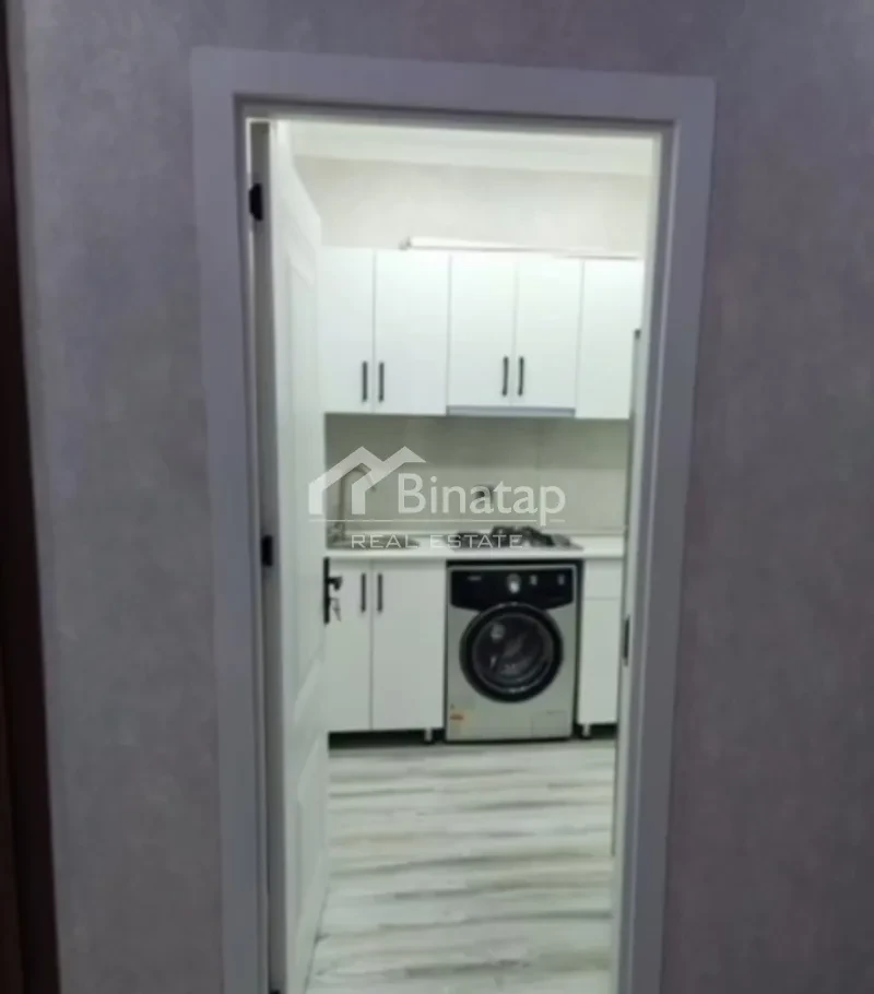 İcarəyə verilir 2 otaqlı köhnə tikili 50 m², 20 Yanvar m. — şəkil 7