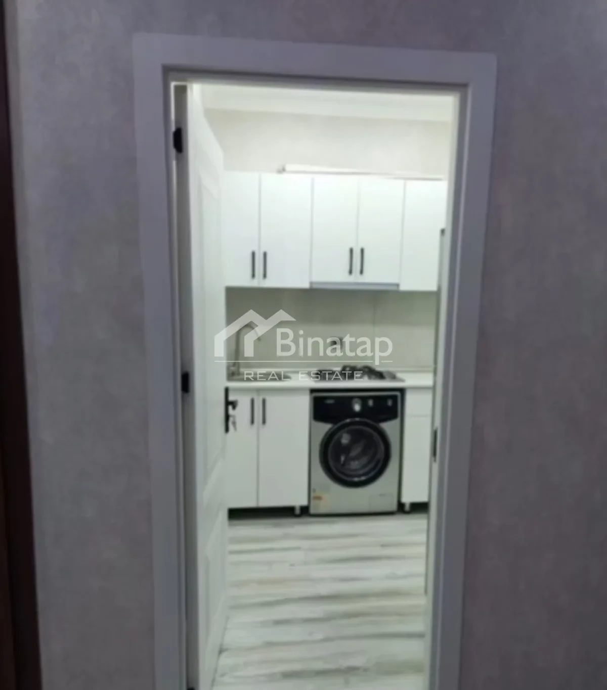 İcarəyə verilir 2 otaqlı köhnə tikili 50 m², 20 Yanvar m. — şəkil 7