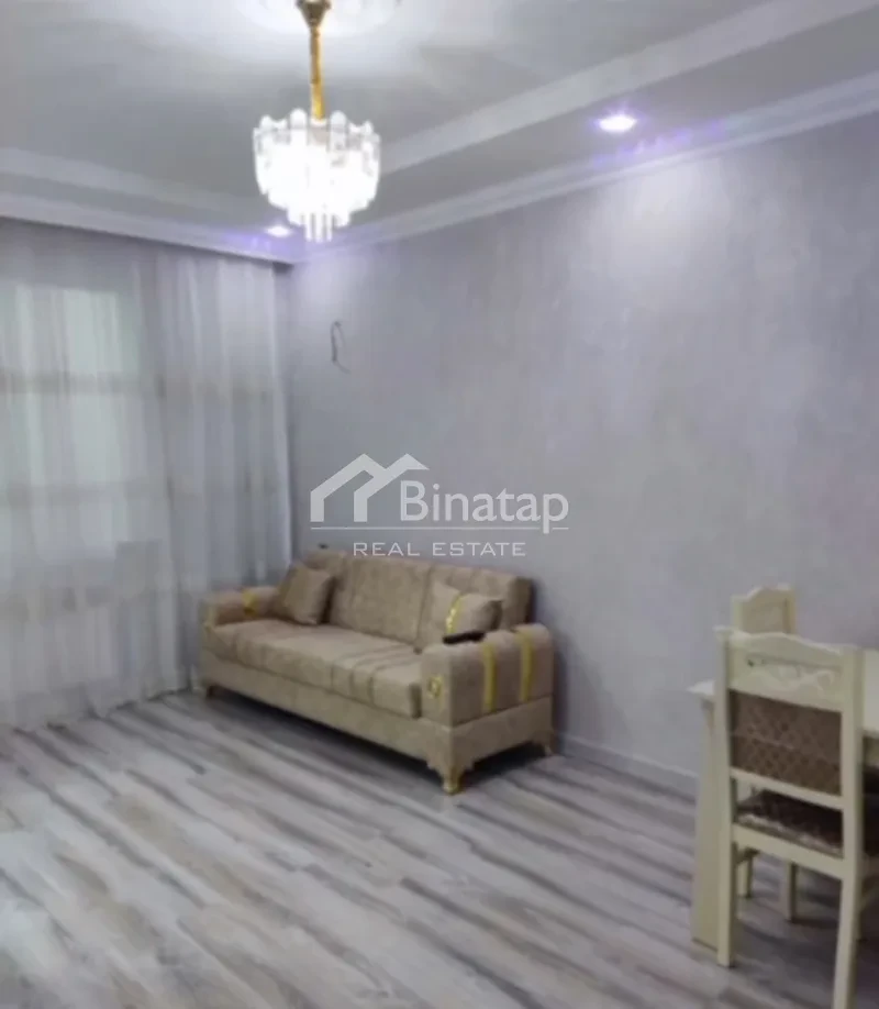 İcarəyə verilir 2 otaqlı köhnə tikili 50 m², 20 Yanvar m.